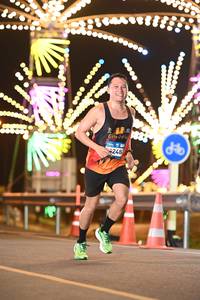 BIB: 
                            <button type="button" onclick="openModal(23158963)" class="btn btn-primary btn-sm float-right btn-popup" data-toggle="modal" data-target=".modal-high-quality">
                        <i class="fas fa-shopping-cart"></i> Add to Cart
                    </button>
                                            <button type="button" onclick="isThisMe(23158963, true)" class="btn btn-success btn-sm float-right btn-popup btn-isme hidden" data-toggle="tooltip" data-placement="bottom" title="นี่คือรูปของคุณใช่ไหม คลิกที่นี่เพื่อเอาเข้าอัลบั้ม">
                        <i class="fas fa-plus"></i> Add to album
                    </button>
                    <button type="button" onclick="isThisMe(23158963, false)" class="btn btn-warning btn-sm float-right btn-popup btn-isnotme hidden">
                        <i class="fas fa-ban"></i> Remove from album
                    </button>